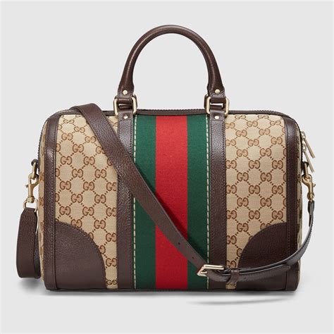 girls' gucci handbag|vintage Gucci women handbags.